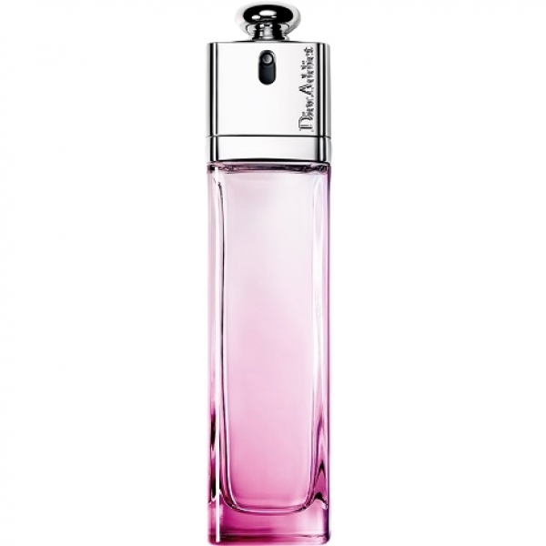 Addict Eau Fraîche by Dior