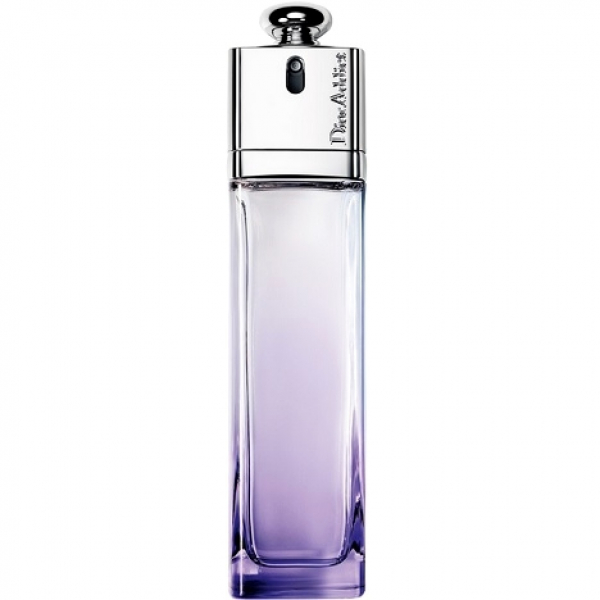 DIOR ADDICT Eau Sensuelle DIOR ADDICT Eau Sensuelle