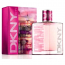 DKNY City for Women