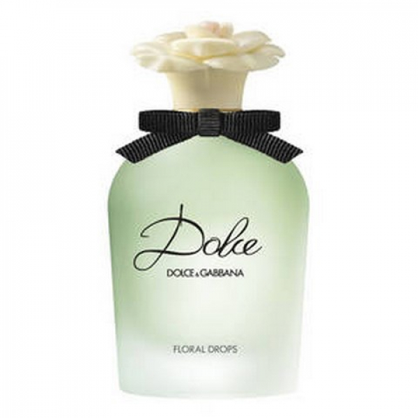 Dolce Floral Drops Eau de Toilette