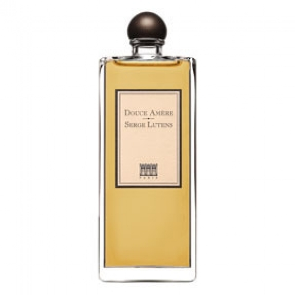 Douce Amère Serge Lutens