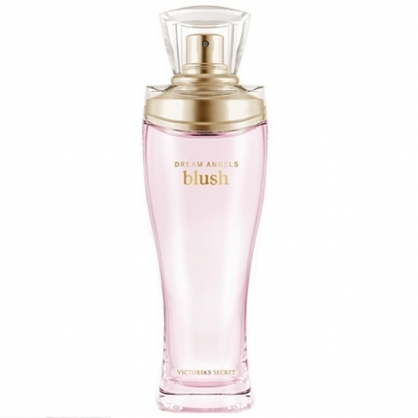 Dream Angels Blush Dream Angels Blush
