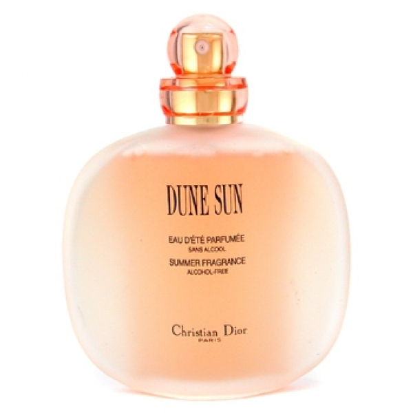 Dune Sun by Christian Dior