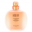 Dune Sun by Christian Dior