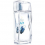 L’Eau par Kenzo Wild Edition pour Homme