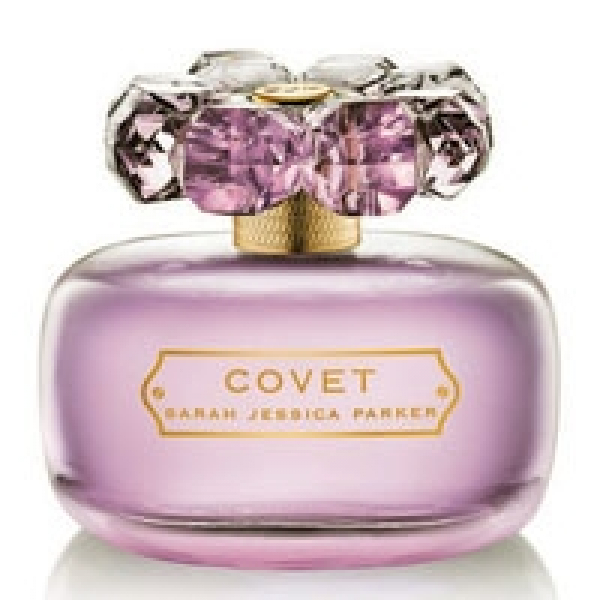 Covet Pure Bloom Covet Pure Bloom