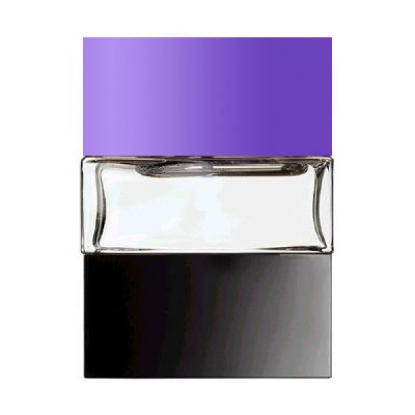 Violetrix Violetrix