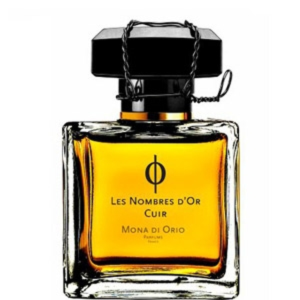 Cuir Cuir