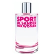 Sport for Women