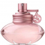 S by Shakira Eau Florale