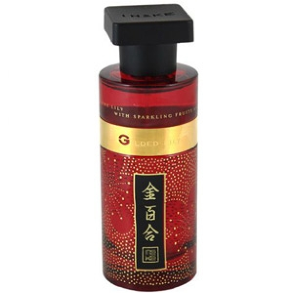 Gilded Lily Gilded Lily