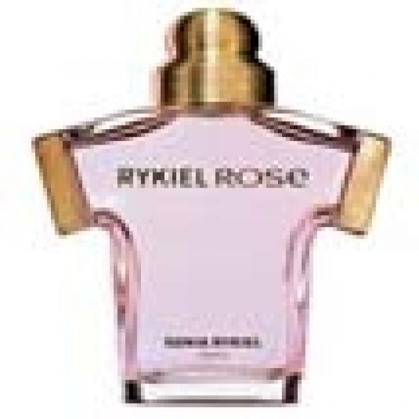 Rykiel Rose