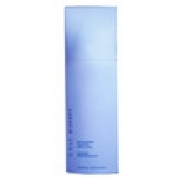 EAU D'ISSEY SOOTHING NIGHT EAU