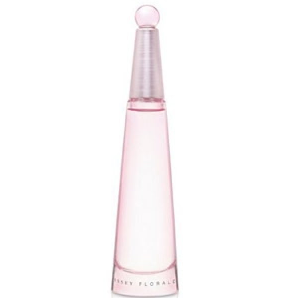 L'Eau d'Issey Florale L'Eau d'Issey Florale