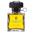 Eau Absolue