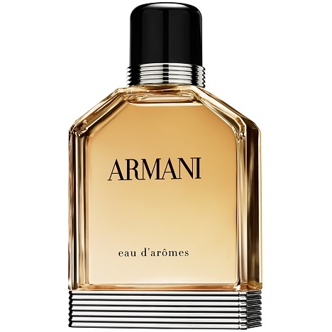 Eau d’Arômes