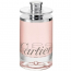 Eau de Cartier Goutte de Rose