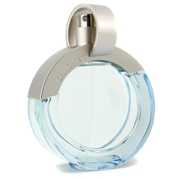 Eau de Chaumet