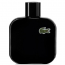 Eau de Lacoste L.12.12 Noir