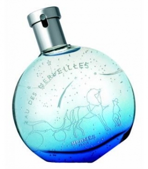 Eau des Merveilles 'Constellation'