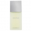 L'Eau d'Issey for Men