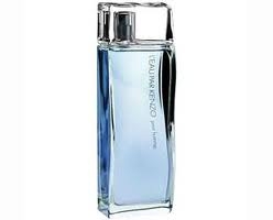 L'Eau par Kenzo for men