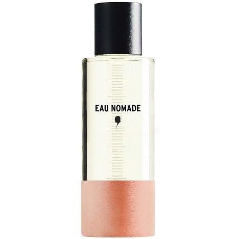 Eau Nomade