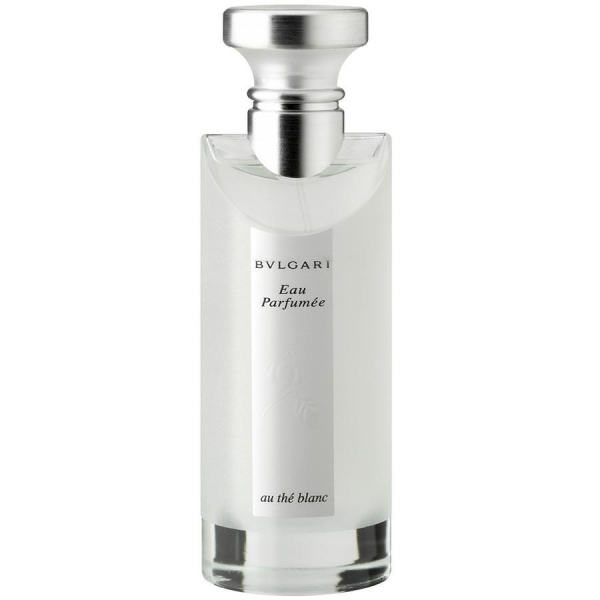 Eau parfumée au thé blanc