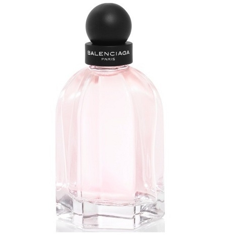 Balenciaga Paris L’Eau Rose