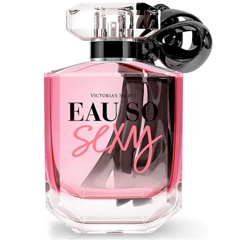 Eau So Sexy