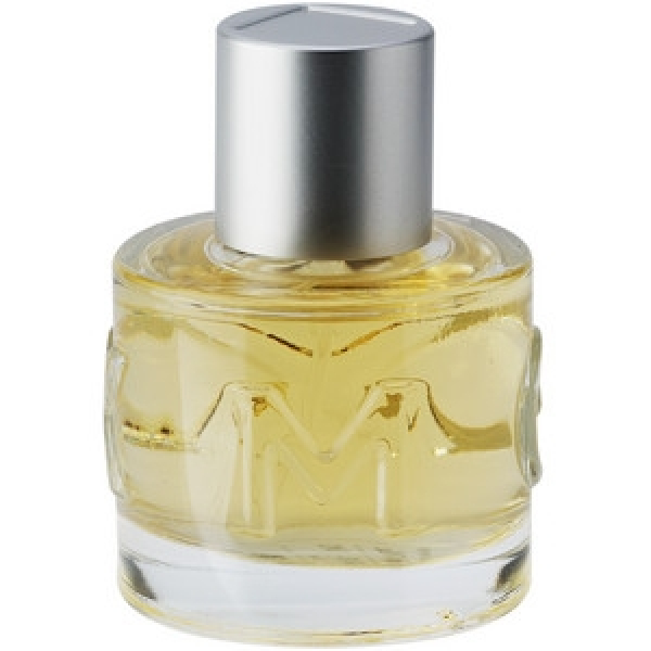 Mexx Woman Mexx Woman