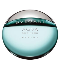 AQVA pour homme MARINE