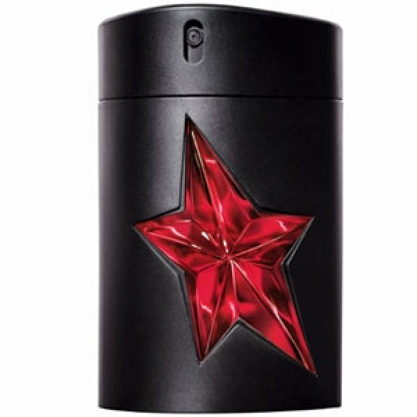 A*MEN Le Goût du Parfum A*MEN Le Goût du Parfum