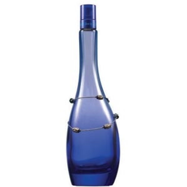 blue GLOW by JLo blue GLOW by JLo