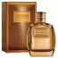 Guess by Marciano for men