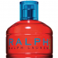 Ralph Wild
