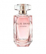 Elie Saab le parfum Rose couture