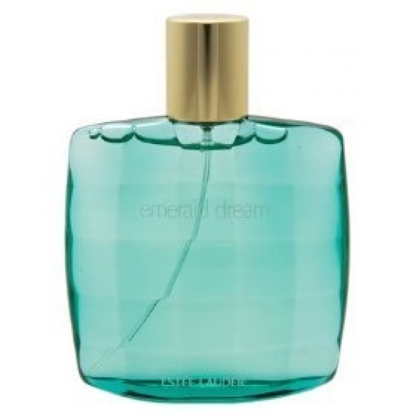 Emerald Dream Emerald Dream