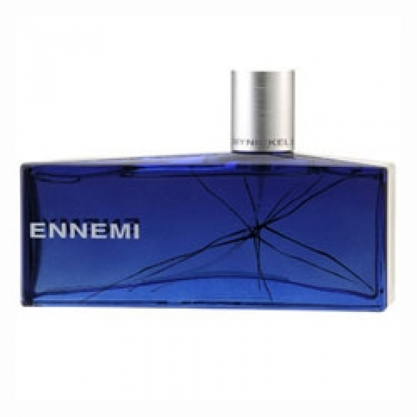 ENNEMI ENNEMI