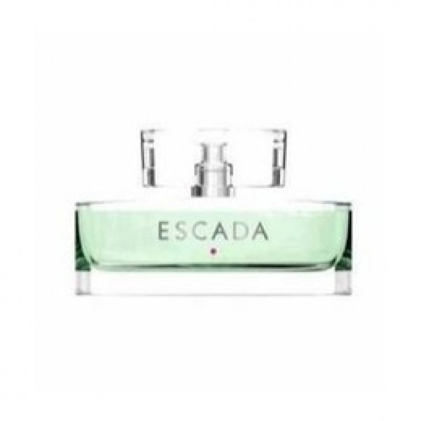 ESCADA ESCADA