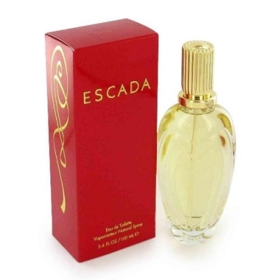 Escada pour Femme