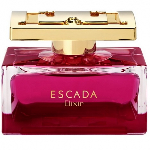 Especially Escada Elixir