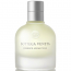 Bottega Veneta Essence Aromatique