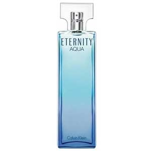 Eternity Aqua for Women 