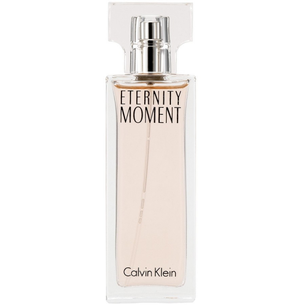 ETERNITY MOMENT ETERNITY MOMENT