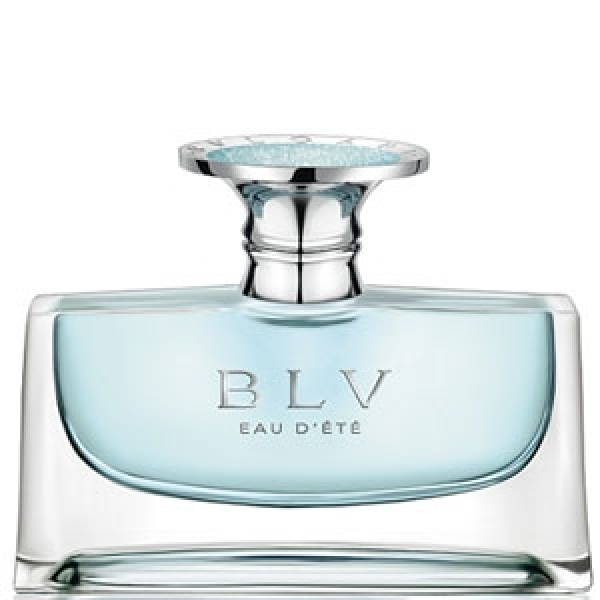 BLV Eau d'Eté BLV Eau d'Eté