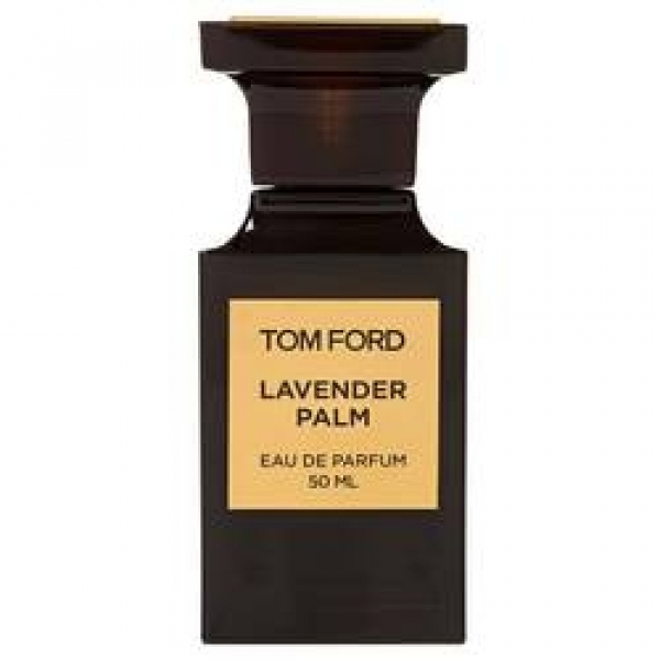 Lavender Palm Lavender Palm