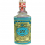 Original Eau de Cologne N°4711