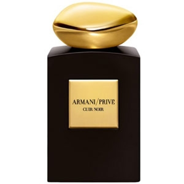 Cuir Noir Cuir Noir