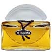 Missoni